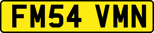 FM54VMN