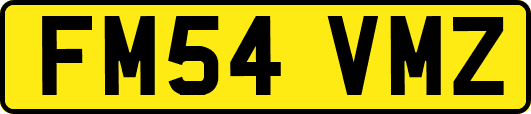 FM54VMZ