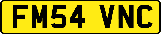 FM54VNC