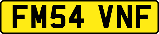 FM54VNF