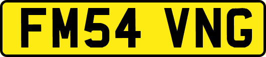 FM54VNG