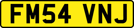 FM54VNJ