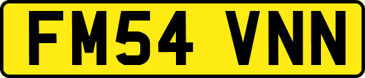 FM54VNN