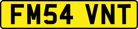 FM54VNT