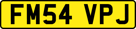 FM54VPJ