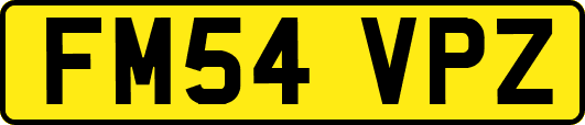 FM54VPZ