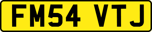 FM54VTJ