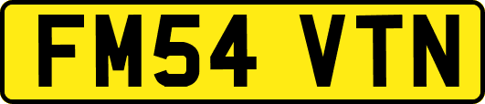 FM54VTN