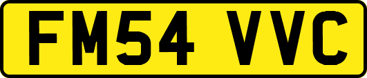 FM54VVC