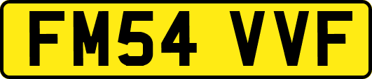 FM54VVF