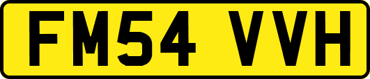 FM54VVH