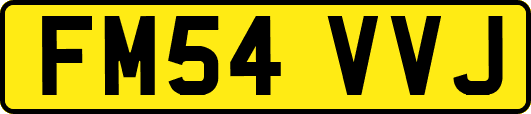 FM54VVJ