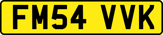 FM54VVK