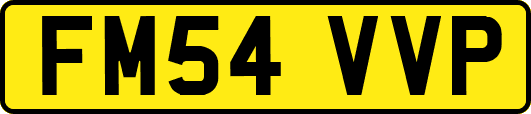 FM54VVP