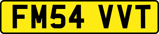 FM54VVT