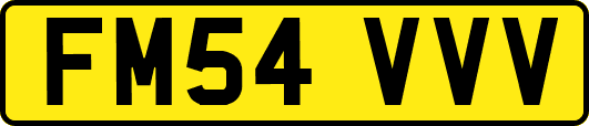 FM54VVV