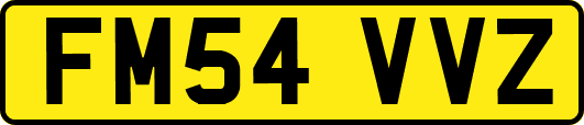 FM54VVZ