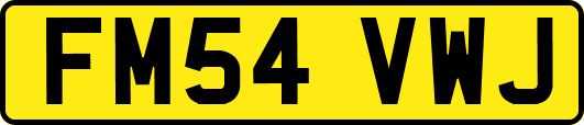 FM54VWJ