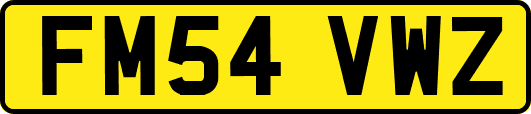 FM54VWZ