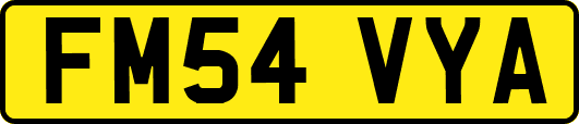 FM54VYA