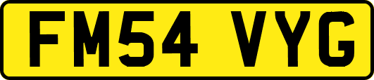 FM54VYG
