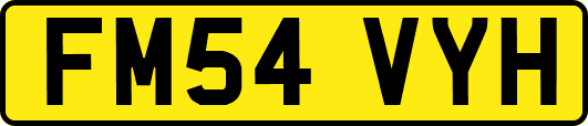 FM54VYH