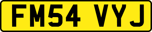 FM54VYJ