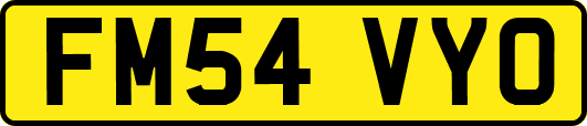 FM54VYO