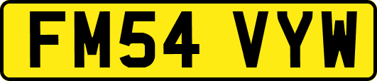 FM54VYW