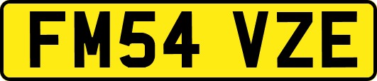 FM54VZE