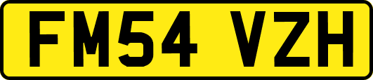 FM54VZH