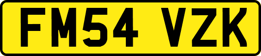 FM54VZK