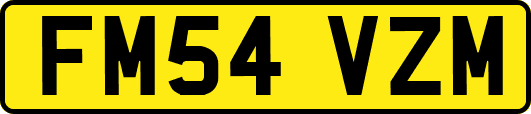 FM54VZM