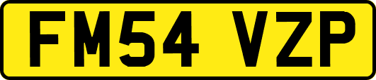 FM54VZP