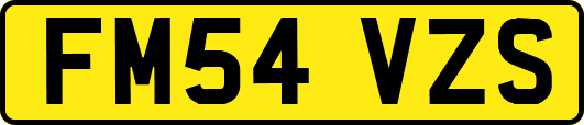 FM54VZS