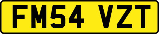 FM54VZT