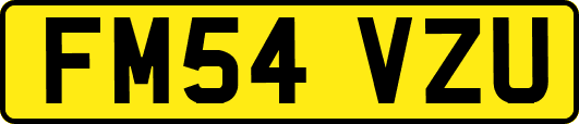 FM54VZU