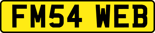 FM54WEB