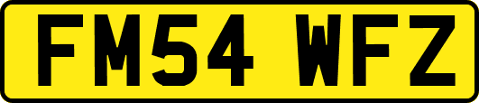 FM54WFZ