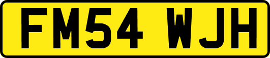 FM54WJH