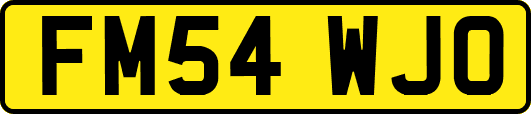 FM54WJO