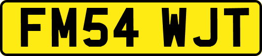 FM54WJT
