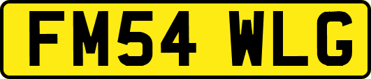 FM54WLG