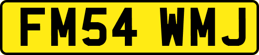 FM54WMJ