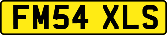 FM54XLS
