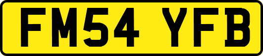 FM54YFB