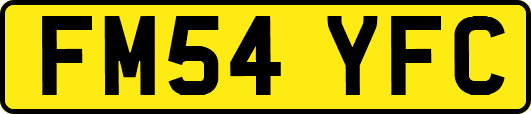 FM54YFC