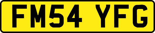 FM54YFG