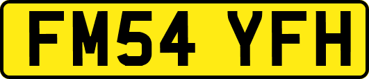 FM54YFH