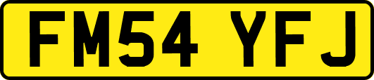 FM54YFJ